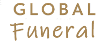 cropped logo.png